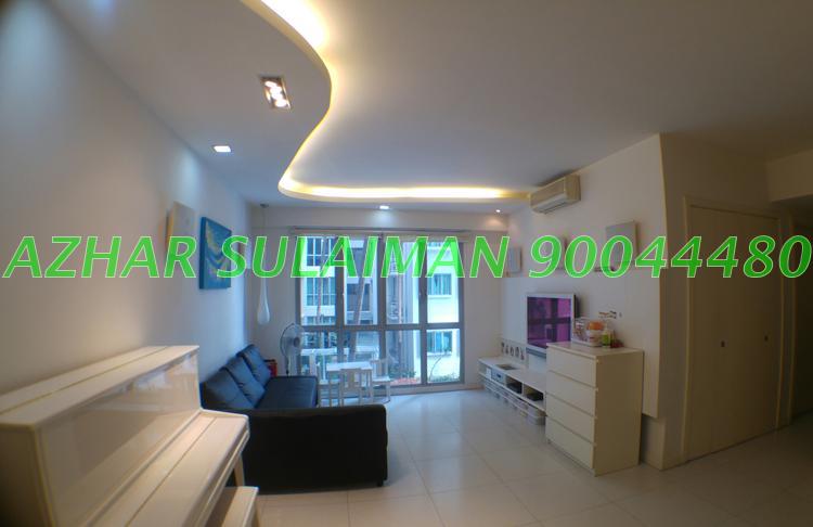 Whitewater (D18), Condominium #108610732